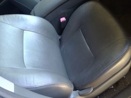 2008 TOYOTA PRIUS, RED, 15L, AT, HYBRID,   Z25161